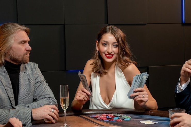 wto bet App wto bet App