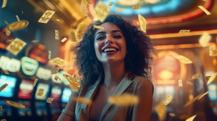 Permainan Andar Bahar di studio wto bet dengan dealer profesional