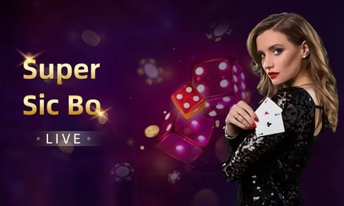Pengalaman Crazy Time di platform wto bet dengan grafis HD