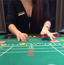 Video tutorial permainan arcade di wto bet Video tutorial permainan arcade di wto bet