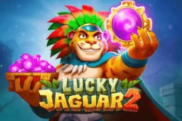 Antarmuka permainan Three Card Poker dengan statistik kartu