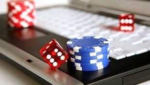 Hasil permainan Three Card Poker dengan pembayaran di wto bet