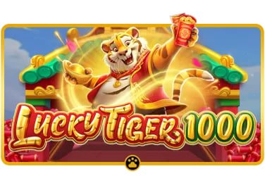 Video tutorial Three Card Poker di wto bet Video tutorial Three Card Poker di wto bet